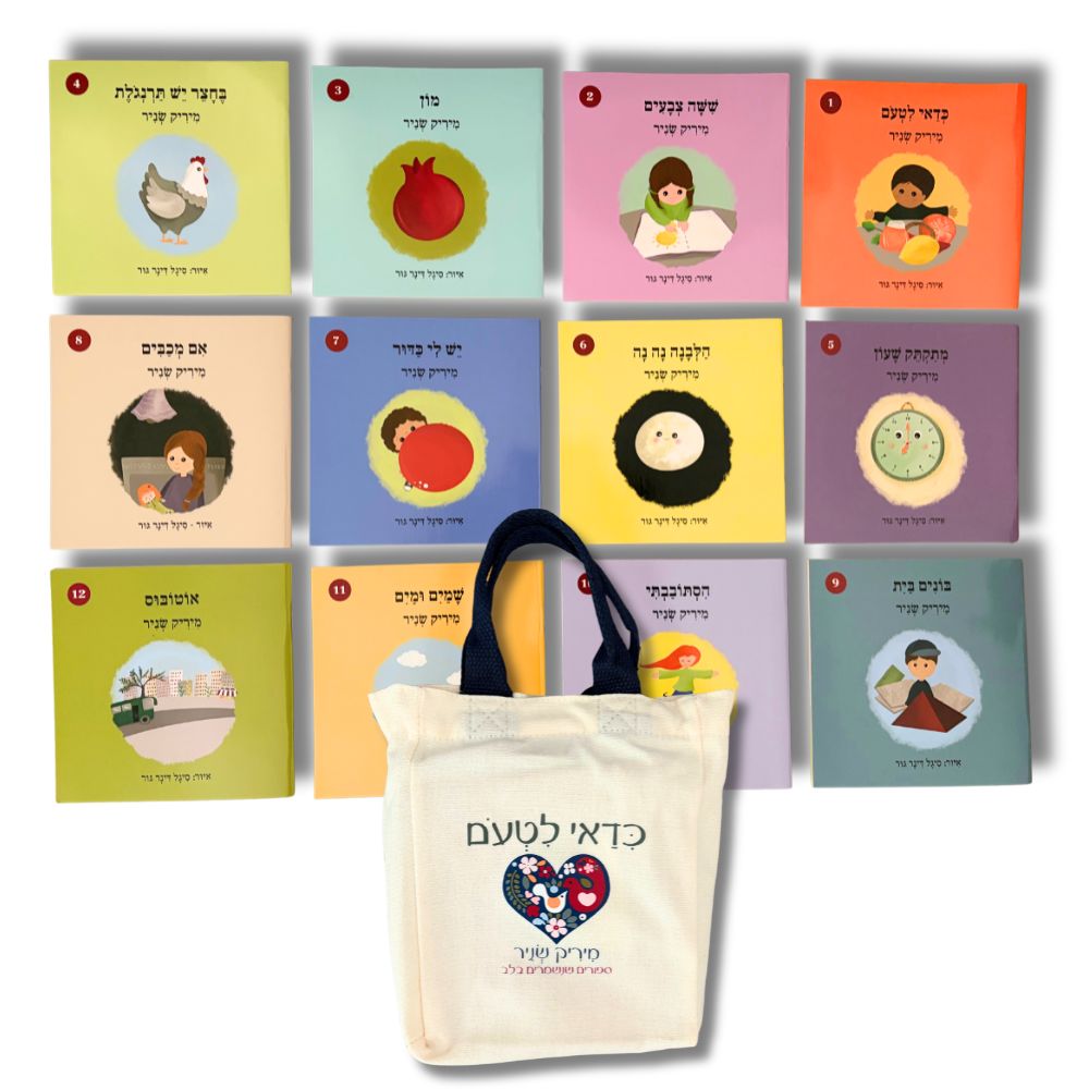 כרטיס מתנה (1000 x 1000 פיקסל) (1) כרטיס מתנה (1000 x 1000 פיקסל) (1)