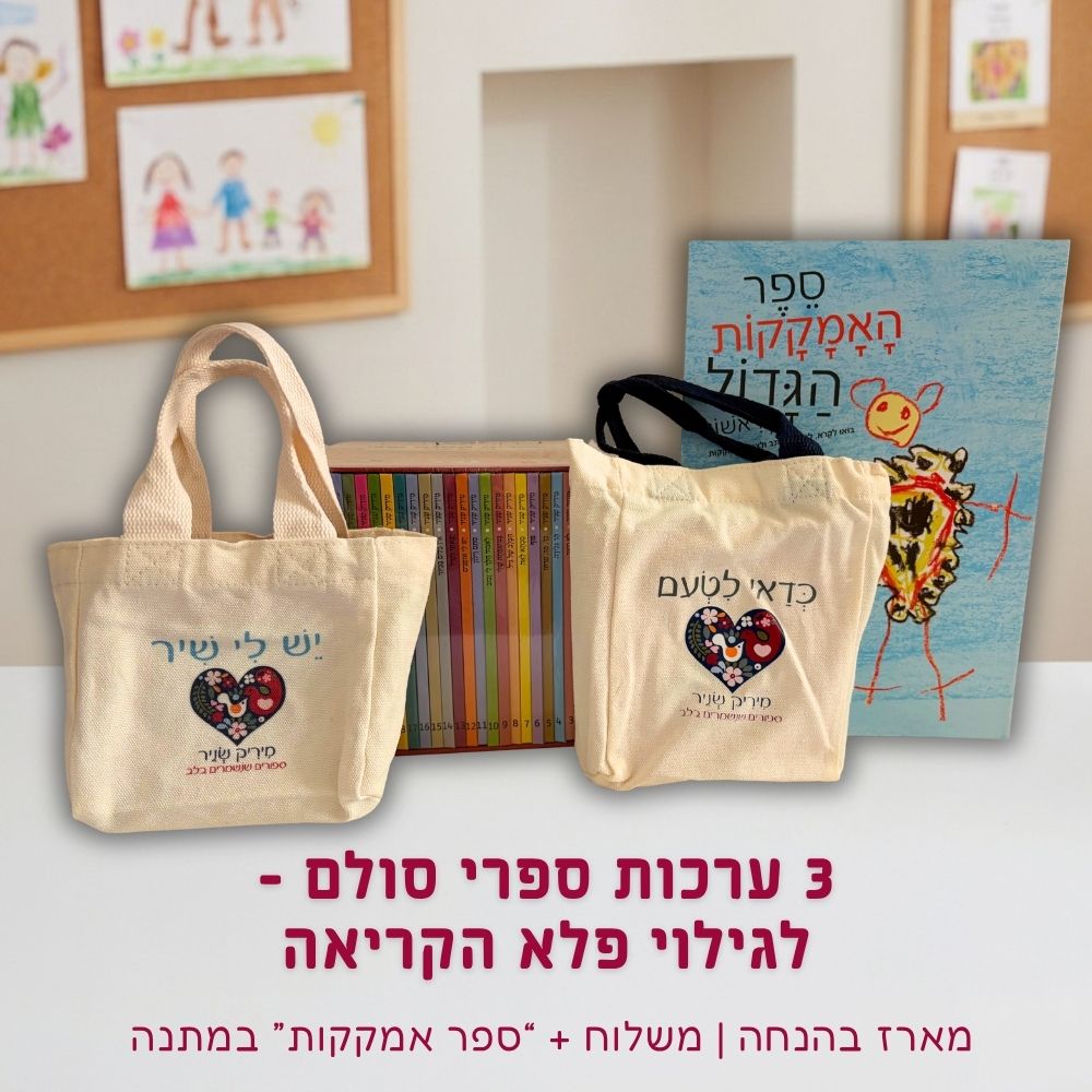 כרטיס מתנה (1000 x 1000 פיקסל) (2) כרטיס מתנה (1000 x 1000 פיקסל) (2)